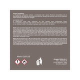 MUHA' Flower 60ml Air Freshener Supreme Must Diffuser