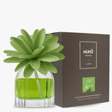 MUHA' Flower 60ml Air Freshener Supreme Must Diffuser