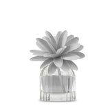 MUHA' Flower 60ml Profumatore D'Ambiente Diffusore Fiori di Cotone
