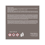 MUHA' Flower 60ml Profumatore D'Ambiente Diffusore Fiori di Cotone