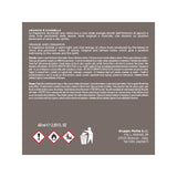 MUHA' Flower 60ml Air Freshener Orange and Cinnamon Diffuser