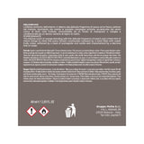 MUHA' Flower 60ml Profumatore D'Ambiente Diffusore Melograno