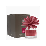 MUHA' Flower 60ml Profumatore D'Ambiente Diffusore Melograno