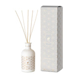 HYPNO CASA Diffusore con Bastoncini Fiori d'Arancio Assoluta 100ml