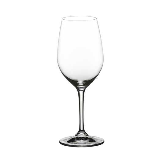 NACHTMANN ViVino Set 4 Pezzi Calice Vino Bianco Aromtic 370ml Cristallo