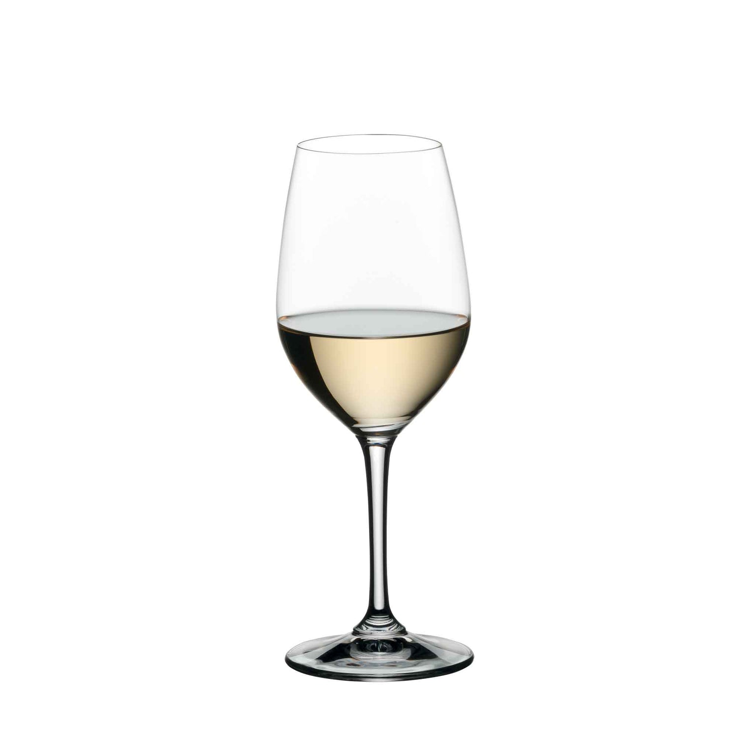 NACHTMANN ViVino Set 4 Pezzi Calice Vino Bianco Aromtic 370ml Cristallo