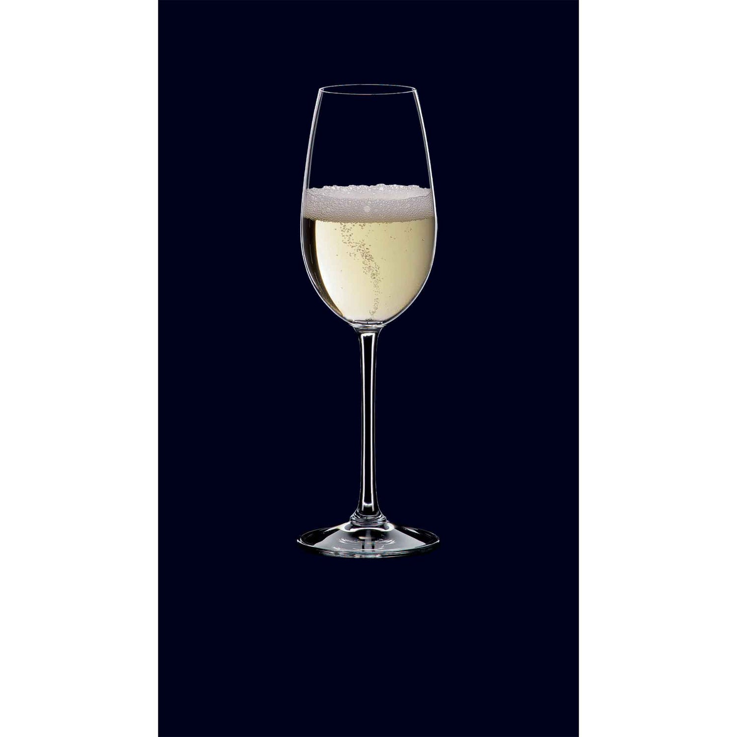 NACHTMANN ViVino Set 4 Pezzi Calice Champagne Cristallo 260ml