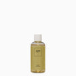 MUHA' Ricarica Refill 100ml Profumatore D'Ambiente Diffusore Legni Orientali