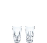 NACHTMANN - Classix Set 2 Bicchieri Longdrink