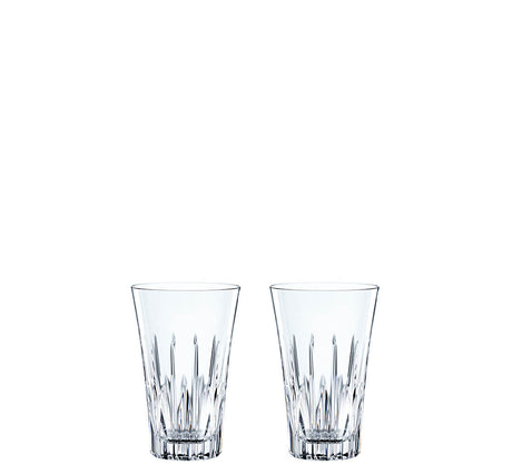 NACHTMANN - Classix Set 2 Bicchieri Longdrink