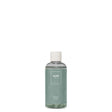 MUHA' Ricarica Refill 100ml Profumatore D'Ambiente Cuoio e Frutti