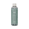 MUHA' Ricarica Refill 200ml Profumatore D'Ambiente Cuoio e Frutti
