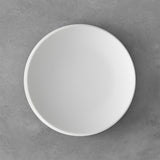 VILLEROY &amp; BOCH - NewMoon Breakfast Fruit Plate 24cm 6 Pieces 1042642640