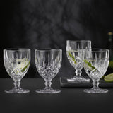 NACHTMANN - Noblesse Set of 4 Glasses