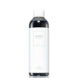 MUHA' Ricarica Refill 200ml Profumatore D'Ambiente Legni Orientali Trasparente