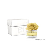 MUHA' Rosa 50ml Air Freshener Grape and Fig Diffuser