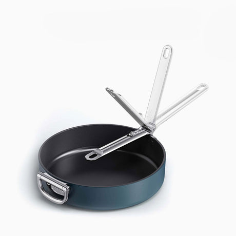 Joseph Joseph: Utensili Da Cucina, Pentole, Taglieri, Pattumiere - Gasparetto 1945 - Foto 2