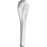 WMF Nuova Molla Universale 25cm Acciaio Inox Cromargan 18/10