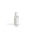 BRANDANI Ricarica Fragranza Cotone Seta 100ml Capsula Flip Flop