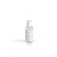 BRANDANI Ricarica Fragranza Cristalli di Sale 100ml Capsula Flip Flop