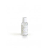 BRANDANI Ricarica Fragranza Cristalli di Sale 100ml Capsula Flip Flop