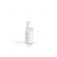 BRANDANI Ricarica Fragranza Sicilia 100ml Capsula Flip Flop