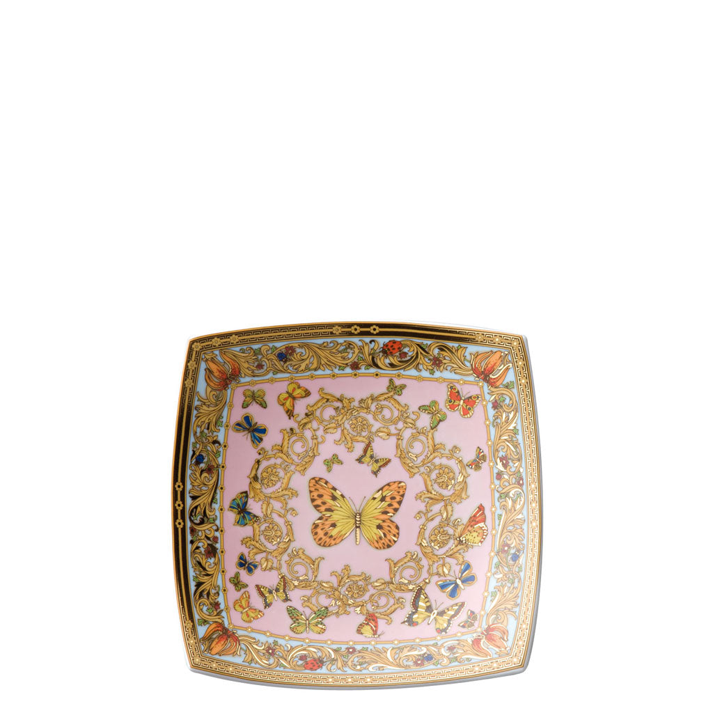 VERSACE - Le jardin de Versace Bowl Cup 18cm