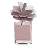 MUHA' Profumatore d'Ambiente Diffusore Flower 500ml Neroli e Patchouli