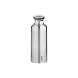 GUZZINI Energy Bottiglia Termica da Viaggio On The Go M 500ml Acciaio Inox