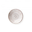 BRANDANI Serendipity Piatto Fondo 20cm Bianco Stoneware