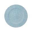 Piatto da portata Villeroy & Boch Floreana Blue in porcellana 32 cm