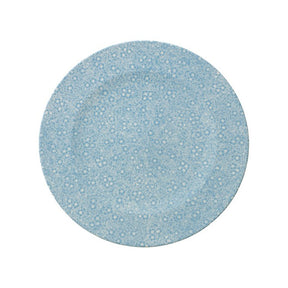 Piatto da portata Villeroy & Boch Floreana Blue in porcellana 32 cm