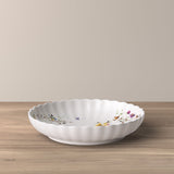 VILLEROY & BOCH Spring Fantasy Ciotola Coppa Anna 710ml 24cm Tavola di Pasqua