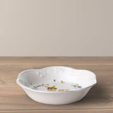 VILLEROY &amp; BOCH Spring Fantasy Anna and Paul Cup Bowl 16cm Easter Table