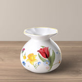 VILLEROY & BOCH Spring Awakening Vaso da Tavolo Piccolo 11x10,5cm Decorazione Pasquale