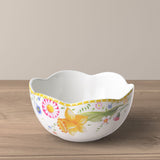 VILLEROY & BOCH Spring Awakening Ciotola Coppa Piccola 14cm Tavola di Pasqua