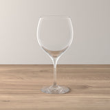 Calici Vino Maxima Villeroy & Boch in cristallo 790 ml set 4