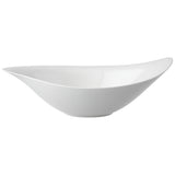 VILLEROY & BOCH - New Cottage Special Serve Salad Insalatiera 45x31cm