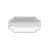 ROSENTHAL Maria Raviera Piatto Pane 25,5cm Porcellana