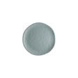 BRANDANI Sinfonia Piatto Piano 26cm Acqua Gres Porcellanato