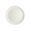 BRANDANI Sinfonia Piatto Piano 26cm Bianco Gres Porcellanato