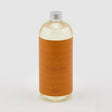 Ricarica diffusore EDG fragranza Moroccan Amber flacone 1 litro