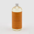 EDG Enzo De Gasperi Ricarica Refill Lux Profumatore Diffusore 1 Litro Moroccan Amber