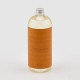 EDG Enzo De Gasperi Refill Refill Lux Perfumer Diffuser 1 Liter Moroccan Amber