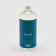 EDG Enzo De Gasperi Ricarica Refill Lux Profumatore Diffusore 1 Litro Pure Island