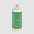 EDG Enzo De Gasperi Ricarica Refill Lux Profumatore Diffusore 1 Litro Muschio Bianco