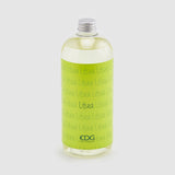 EDG Enzo De Gasperi Ricarica Refill Lux Profumatore Diffusore 1 Litro Litsea