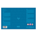 EDG Enzo De Gasperi Ricarica Refill Lux Profumatore Diffusore 1 Litro Aqua