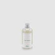 EDG Enzo De Gasperi Ricarica Refill Lux Profumatore Diffusore 250ml Citrus Verbena