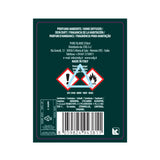 EDG Enzo De Gasperi Ricarica per Diffusore Profumatore 250ml Pure Island